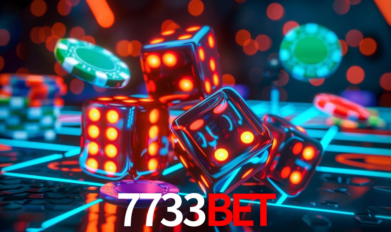 Programa VIP 7733bet