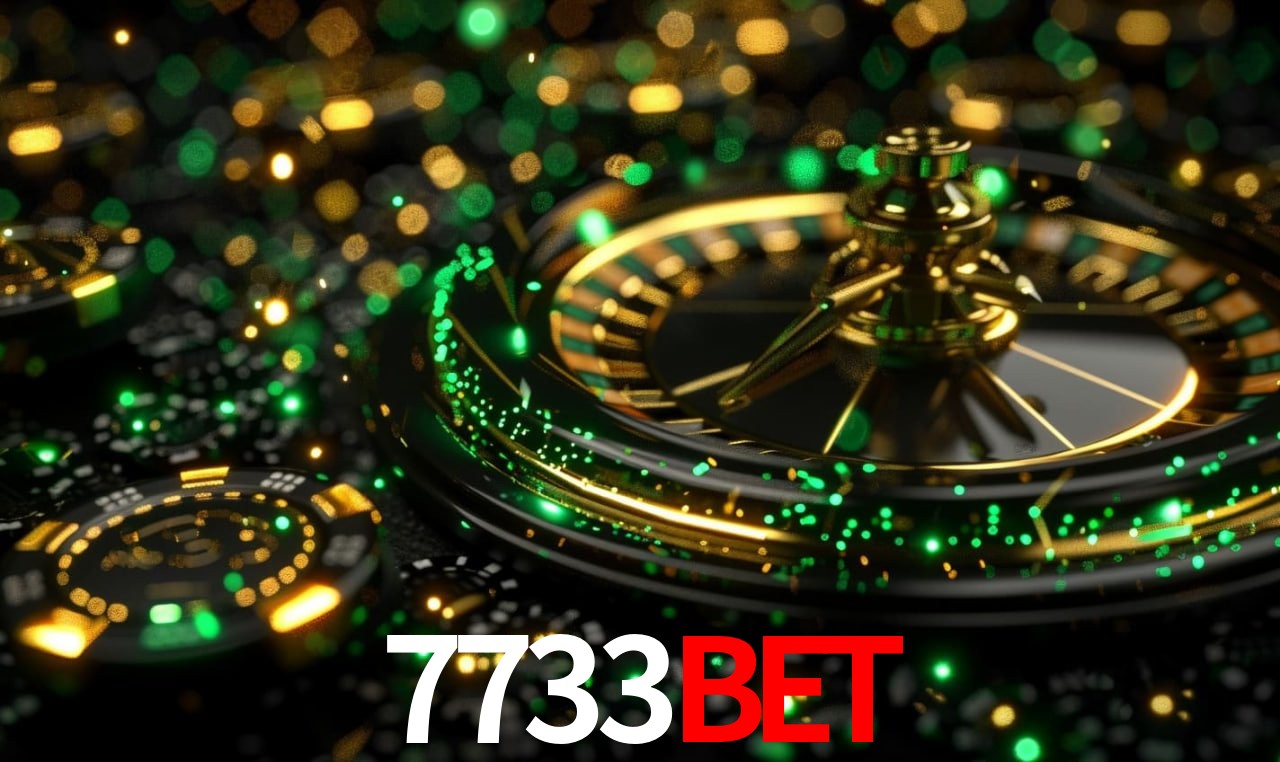 7733bet