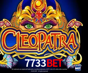 Desvendando o Mundo dos Jogos Virtuais na 7733bet