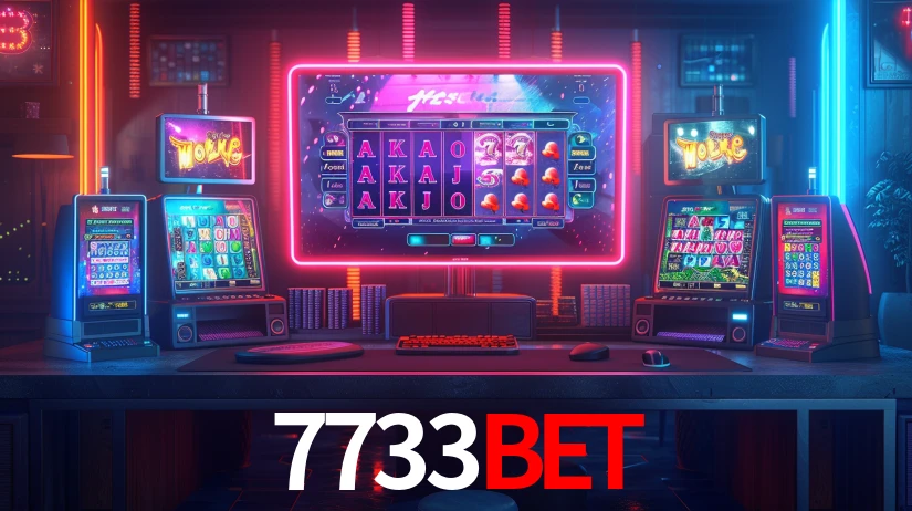 7733bet,7733bet.com