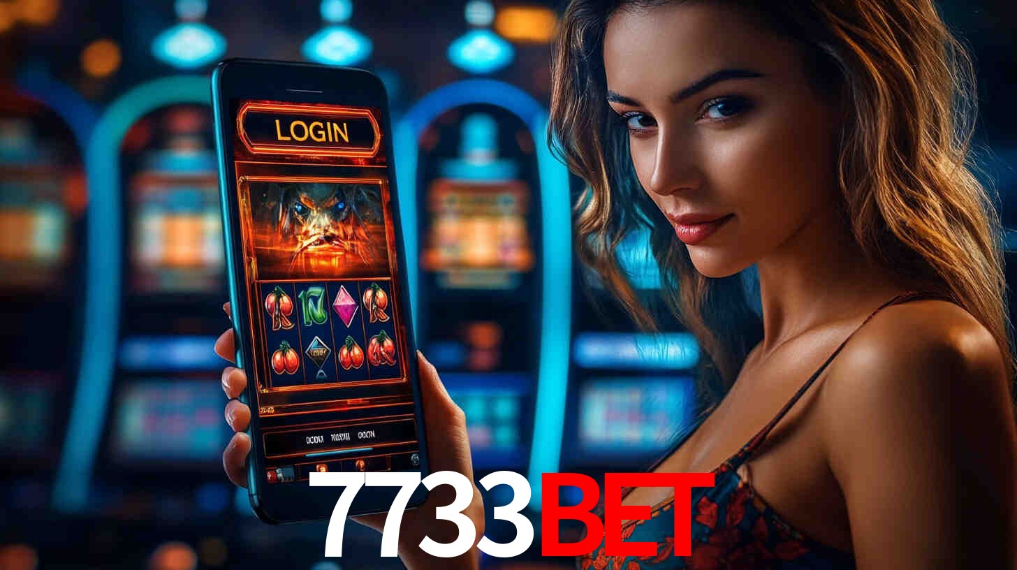 7733bet