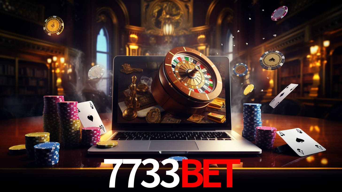 Tournaments 7733bet