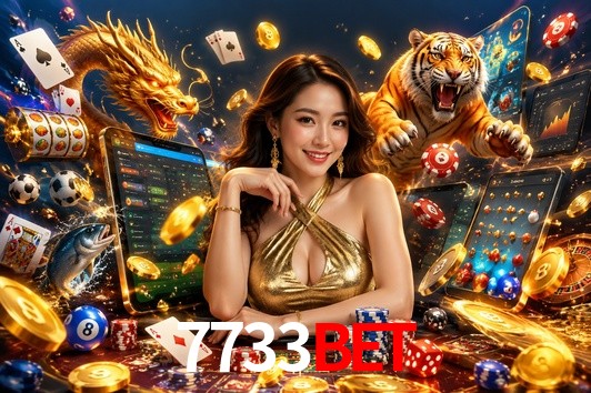 Secure Login 7733bet