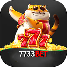 7733bet Logo